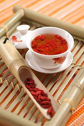 《潜行者2》1.1.4修复多项问题 官方预告将推重大更新